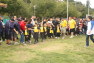 20120211120.jpg